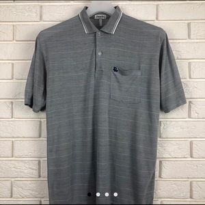 Christian Dior polo shirt